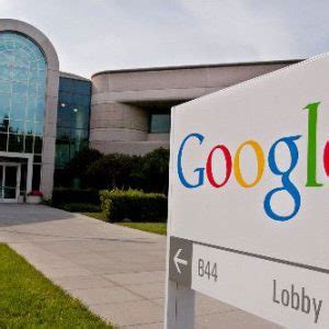 G­o­o­g­l­e­­d­a­n­ ­G­r­o­u­p­o­n­­a­ ­2­.­5­ ­M­i­l­y­a­r­ ­D­o­l­a­r­l­ı­k­ ­T­e­k­l­i­f­